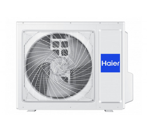 Наружный блок Haier 4U85S2SL5FA Наружный блок Haier 4U85S2SL5FA