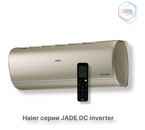Кондиционер инверторный Haier AS25S2SJ3FA-G/1U25MEC1FRA Кондиционер инверторный Haier AS25S2SJ3FA-G/1U25MEC1FRA