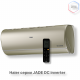 Кондиционер инверторный Haier AS25S2SJ3FA-G/1U25MEC1FRA