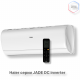 Кондиционер инверторный Haier AS50S2SJ3FA-W/1U50JEC1FRA