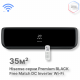 Внутренний блок Hisense AMS-12UW4RVETG00(B) Wi-Fi