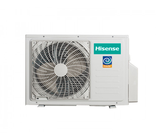 Наружный блок Hisense AMW2-18U4RXC Наружный блок Hisense AMW2-18U4RXC