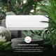 Настенные сплит-системы Kentatsu Kanami Inverter KSGAA35HZRN1W/KSRAA35HZRN1