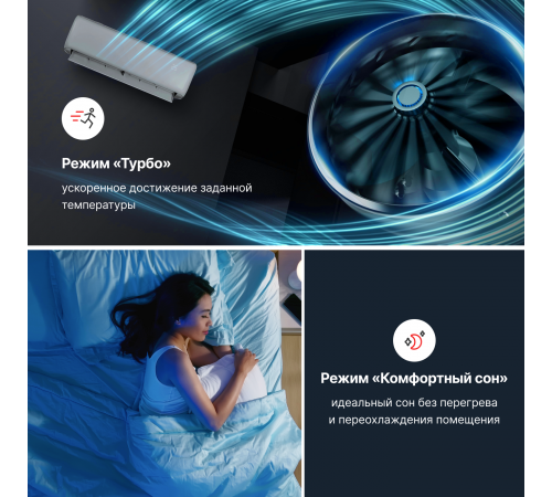 Настенная сплит-система Kentatsu Tiba Inverter KSGTI35HZRN1R/KSRTI35HZRN1R Настенная сплит-система Kentatsu Tiba Inverter KSGTI35HZRN1R/KSRTI35HZRN1R