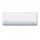 Мультисплит система Kentatsu K2MRB50HZRN1/KSGPA26HZRN1/KSGPA26HZRN1