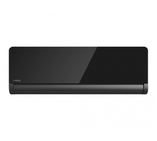 Мульти сплит система Kentatsu K2MRB50HZRN1/KSGOM26HZRN1/KSGOM35HZRN1 Мульти сплит система Kentatsu K2MRB50HZRN1/KSGOM26HZRN1/KSGOM35HZRN1