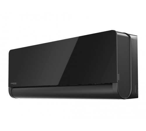 Мульти сплит система Kentatsu K2MRB50HZRN1/KSGOM26HZRN1/KSGOM35HZRN1 Мульти сплит система Kentatsu K2MRB50HZRN1/KSGOM26HZRN1/KSGOM35HZRN1