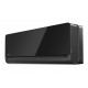 Мульти сплит система Kentatsu K2MRB50HZRN1/KSGOM26HZRN1/KSGOM35HZRN1