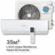 Инверторная сплит-система Loriot Résidence Smart DC Inverter LAC-12AJI