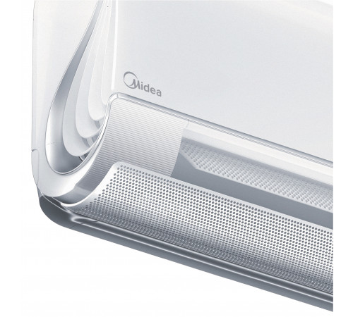 Мульти сплит система Midea M2OE-18HFN8-Q1/MSFA2-09N8D6-I/MSFA2-12N8D6-I Мульти сплит система Midea M2OE-18HFN8-Q1/MSFA2-09N8D6-I/MSFA2-12N8D6-I