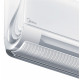 Мульти сплит система Midea M2OE-18HFN8-Q1/MSFA2-09N8D6-I/MSFA2-12N8D6-I