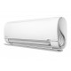 Внутренний блок настенного типа для мульти сплит-системы Midea серии Breezeless MSFA2-12N8D6-I