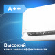 Настенная сплит-система Midea серии Breezeless E MSFE-18N8D6-I/MSFE-18N8D6-O