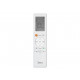 Настенная сплит-система Midea серии Breezeless MSFA2-12N8D6-I/MSFA1-12N8D6-O