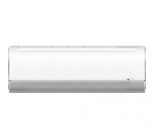 Настенная сплит-система Midea серии Breezeless MSFA2-12N8D6-I/MSFA1-12N8D6-O Настенная сплит-система Midea серии Breezeless MSFA2-12N8D6-I/MSFA1-12N8D6-O