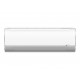 Настенная сплит-система Midea серии Breezeless MSFA2-12N8D6-I/MSFA1-12N8D6-O