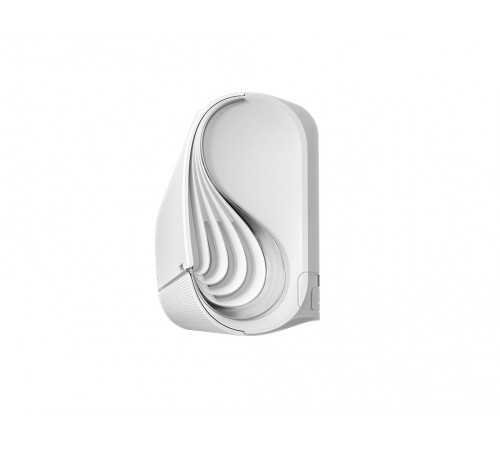 Настенная сплит-система Midea серии Breezeless MSFA2-12N8D6-I/MSFA1-12N8D6-O Настенная сплит-система Midea серии Breezeless MSFA2-12N8D6-I/MSFA1-12N8D6-O
