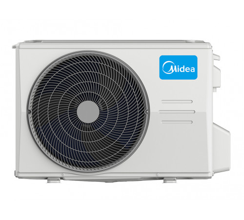 Настенная инверторная сплит-система Midea серии Gaia MSCA1BU-12HRFN8/MOX230-12HFN8-Q/GAIA-D53 Настенная инверторная сплит-система Midea серии Gaia MSCA1BU-12HRFN8/MOX230-12HFN8-Q/GAIA-D53