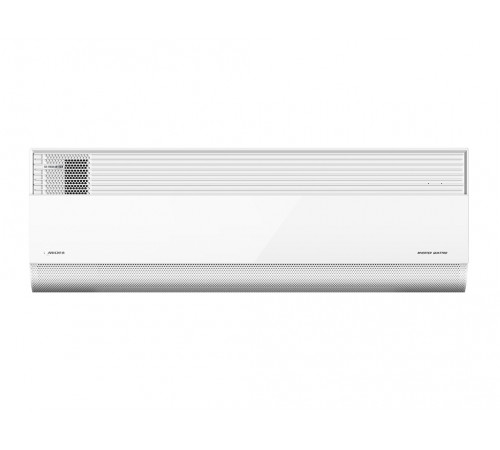 Настенная инверторная сплит-система Midea серии Gaia MSCA1BU-12HRFN8/MOX230-12HFN8-Q/GAIA-D53 Настенная инверторная сплит-система Midea серии Gaia MSCA1BU-12HRFN8/MOX230-12HFN8-Q/GAIA-D53