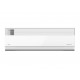 Настенная инверторная сплит-система Midea серии Gaia MSCA1BU-12HRFN8/MOX230-12HFN8-Q/GAIA-D53