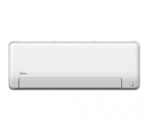 Тепловой насос типа «воздух-воздух» Midea серии Heat Force MSHP-09N8D6-I/MSHP-09N8D6-O Тепловой насос типа «воздух-воздух» Midea серии Heat Force MSHP-09N8D6-I/MSHP-09N8D6-O