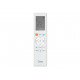 Тепловой насос типа «воздух-воздух» Midea серии Heat Force MSHP-09N8D6-I/MSHP-09N8D6-O