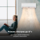 Настенная сплит-система Midea серии Paramount MSAG1-12HRN1-I/MSAG1-12HRN1-O
