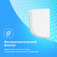 Настенная сплит-система Midea серии Paramount Inverter MSAG1-12N8C2U-I/MSAG1-12N8C2U-O