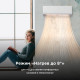 Настенная сплит-система Midea Unlimited MSAG2-18HRN1-I/MSAG2-18HRN1-O