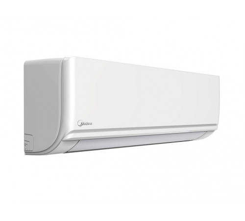 Внутренний блок настенного типа для мульти сплит-системы Midea серии Unlimited MMAG2-12N8D0-I Внутренний блок настенного типа для мульти сплит-системы Midea серии Unlimited MMAG2-12N8D0-I