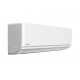 Внутренний блок настенного типа для мульти сплит-системы Midea серии Unlimited MMAG2-12N8D0-I