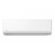 Мульти сплит система Midea M2OE-18HFN8-Q1/MMAG2-09N8D0-I/MMAG2-12N8D0-I