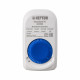 Кран с электроприводом Neptun Standard 230В 1/2