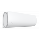 Инверторная сплит-система Royal Clima серии ARIA DC Inverter RCI-AR22HN (комплект)