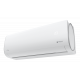 Инверторная сплит-система Royal Clima серии ARIA DC Inverter RCI-AR22HN (комплект)