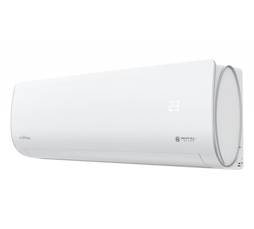 Инверторная сплит-система Royal Clima серии ARIA DC Inverter RCI-AR22HN (комплект) Инверторная сплит-система Royal Clima серии ARIA DC Inverter RCI-AR22HN (комплект)
