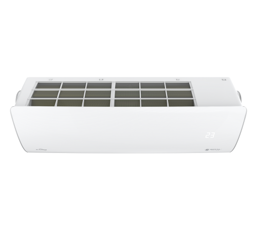 Инверторная сплит-система Royal Clima серии ARIA DC Inverter RCI-AR22HN (комплект) Инверторная сплит-система Royal Clima серии ARIA DC Inverter RCI-AR22HN (комплект)