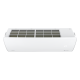 Инверторная сплит-система Royal Clima серии ARIA DC Inverter RCI-AR22HN (комплект)