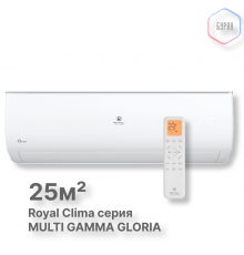 Внутренний блок Royal Clima RCI-GLF09HN