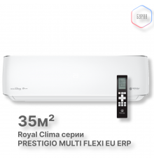 Внутренний блок Royal Clima RCI-PX12HN