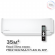 Внутренний блок Royal Clima RCI-PX12HN