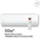 Внутренний блок Royal Clima RCI-TM18HN