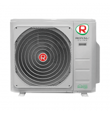 Наружный блок Royal Clima 5RMN-42HN/OUT