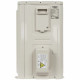 Кондиционер инверторный Tosot T09H-SLyR2/I/T09H-SLyR2/O