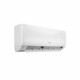 Инверторный кондиционер настенного типа Centek CT-65T09 серия T
