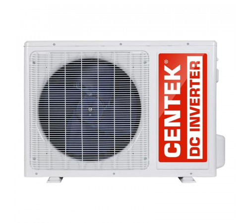 Настенная сплит-система CENTEK CT-65B30