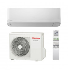 Кондиционер Toshiba RAS-B13E2KVG-E SEIYA NEW