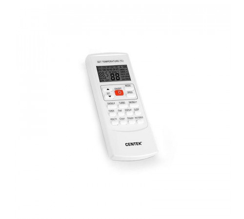 Настенная сплит-система CENTEK CT-65B18