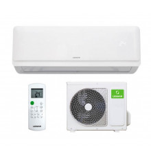 Настенная Сплит-система Lessar LS-H36KPA2 / LU-H36KPA2 серия Cool+