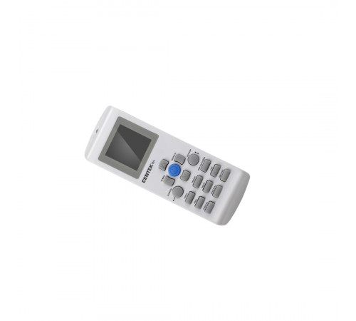 Инверторный кондиционер настенного типа Centek CT-65T09 серия T